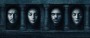 Game of Tones: Analyse des Soundtracks der 6. Staffel | Serienjunkies.de